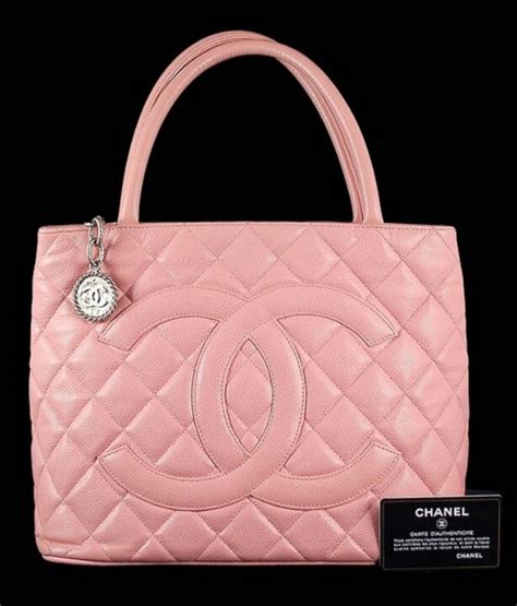 chanel all handbags|chanel handbags outlet store.